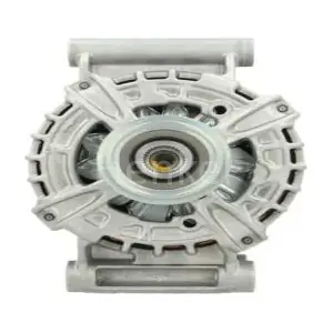 Henkel Parts 3123398