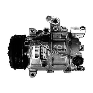 92600JK200 Henkel Parts