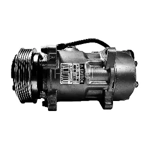 6453P5 Henkel Parts