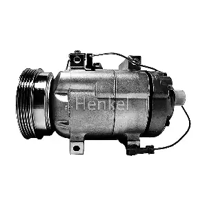 Henkel Parts 7110084R