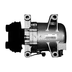 73111FE040 Henkel Parts