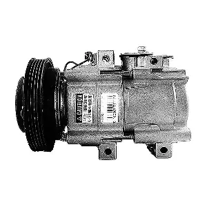 Henkel Parts 7110903R