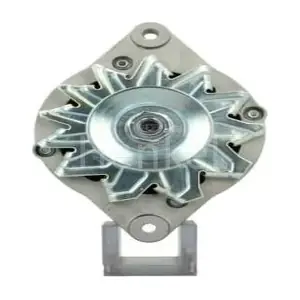 Henkel Parts 3110925