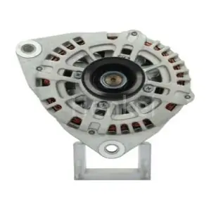 3120653 Henkel Parts