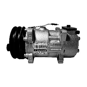 Henkel Parts 7110262R
