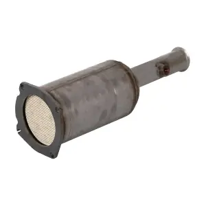 6110544R Henkel Parts