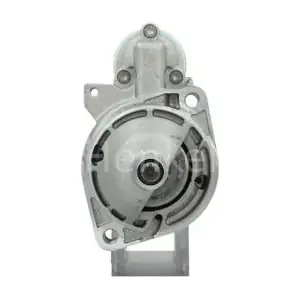 Henkel Parts 3119964