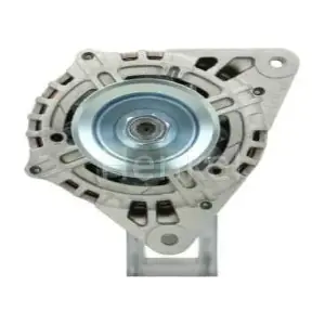1072455 FORD USA