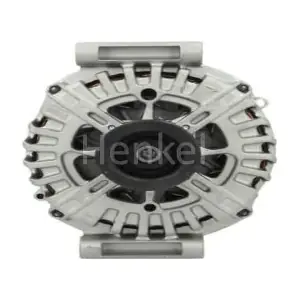 3120964 Henkel Parts
