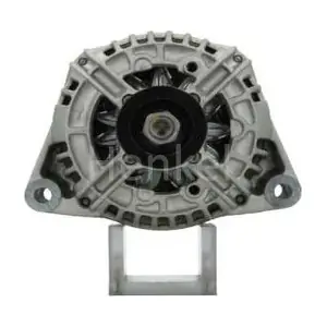 3121032 Henkel Parts