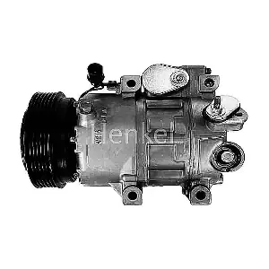 Henkel Parts 7111708R