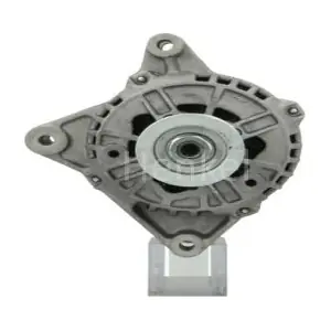 Henkel Parts 3125841