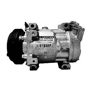 7110522R Henkel Parts