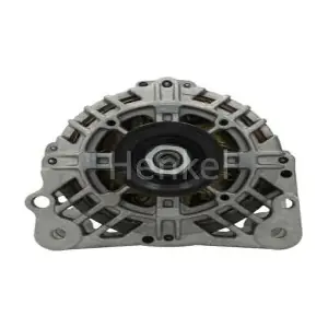 3117307 Henkel Parts
