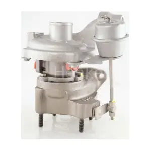 5110519N Henkel Parts