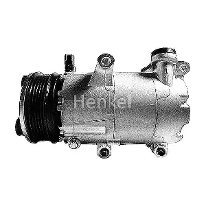 Henkel Parts 7110708R