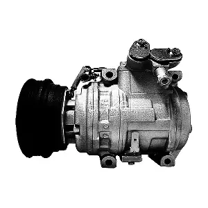 7110230R Henkel Parts