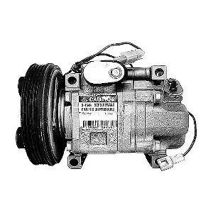 7110767N Henkel Parts