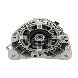 Henkel Parts 3117220