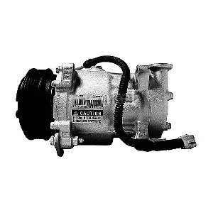 7110005R Henkel Parts