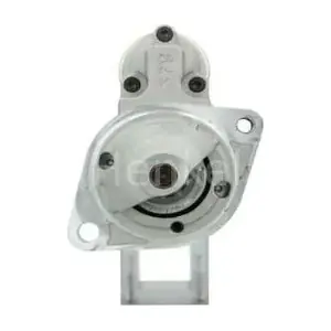 3115131 Henkel Parts