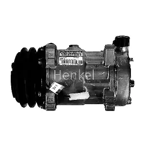 U4652 Henkel Parts