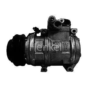 7111402R Henkel Parts