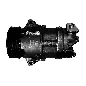 Henkel Parts 7111863R