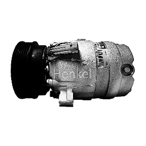 Henkel Parts 7110064R