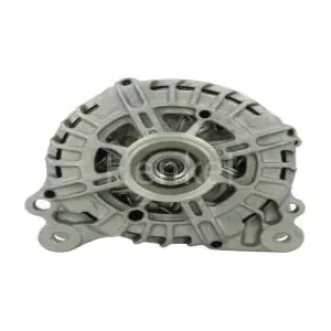 3117606 Henkel Parts