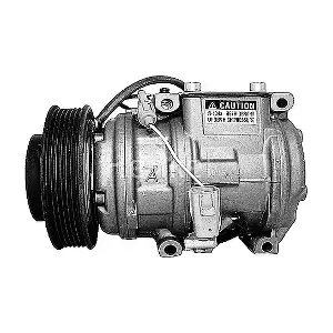 8832033030 Henkel Parts