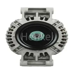 3121333 Henkel Parts