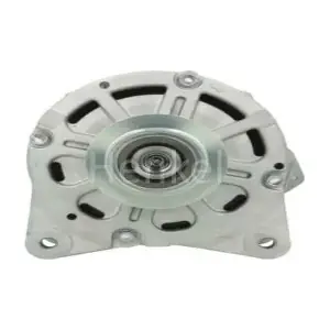 Henkel Parts 3117193