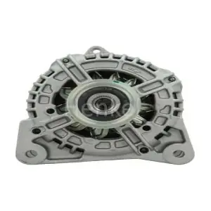 3122198 Henkel Parts