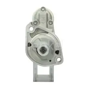3120007 Henkel Parts