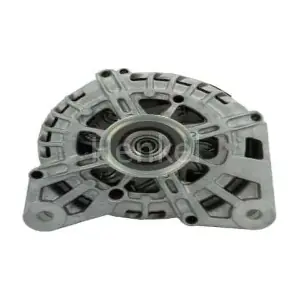 3122472 Henkel Parts