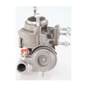 5110360N Henkel Parts