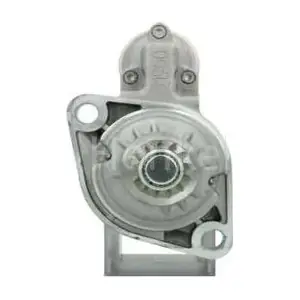 3116995 Henkel Parts
