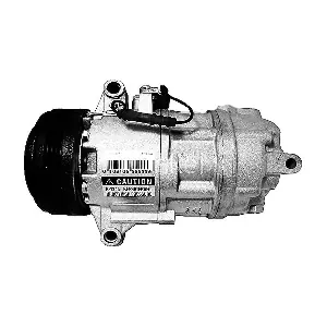 Henkel Parts 7110138R
