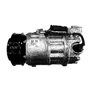 7114411R Henkel Parts