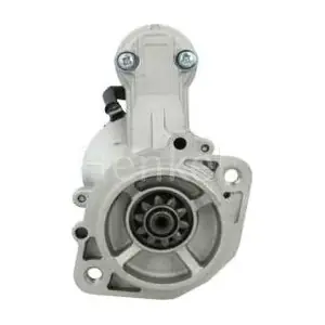 3116336 Henkel Parts