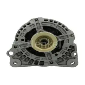 Henkel Parts 3117293