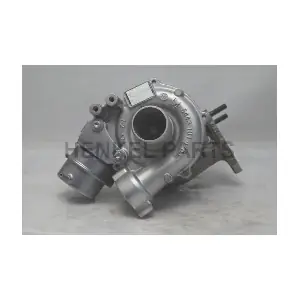 5113693N Henkel Parts