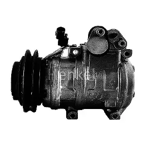 7111059R Henkel Parts