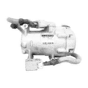 7111200R Henkel Parts