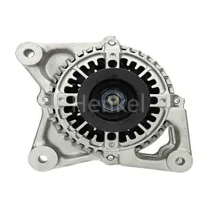 Henkel Parts 3125846