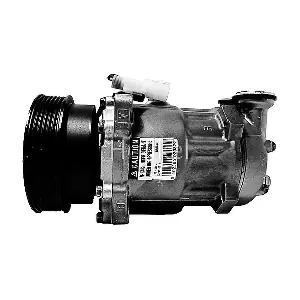 Henkel Parts 7110346R