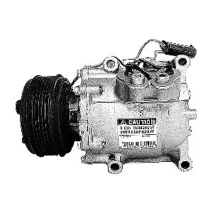 04596367AA Henkel Parts