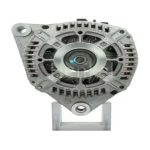 Henkel Parts 3116016