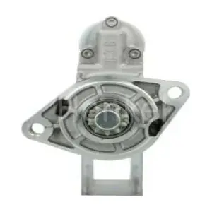 3118415 Henkel Parts